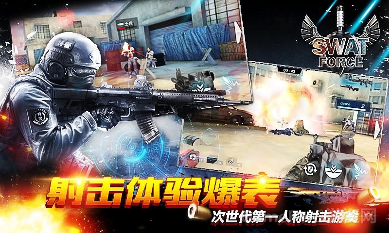 图3.jpg
