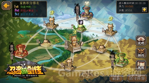 配图3.jpg