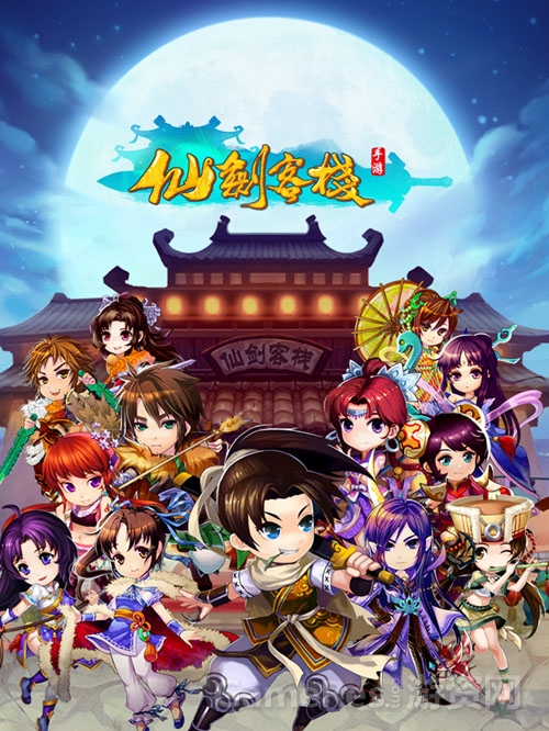 图1.jpg