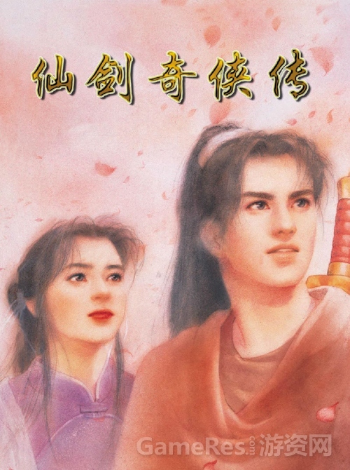 图2.jpg