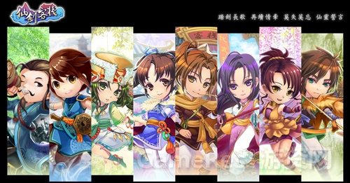 图5.jpg