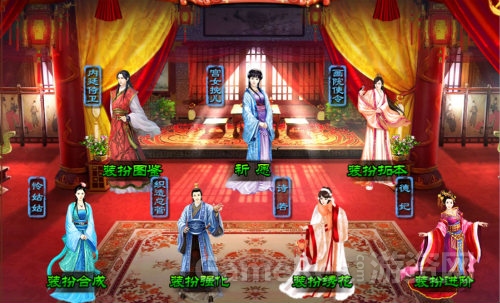 图4.jpg