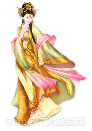 图3.jpg