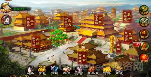 图1.jpg