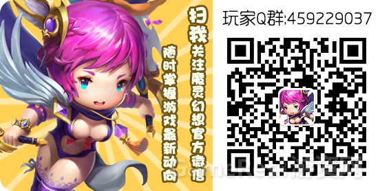 图10.png