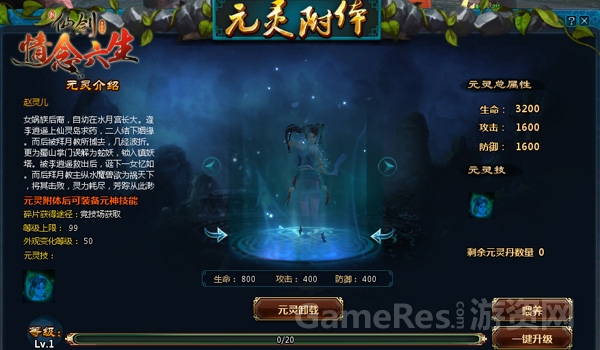 图2.jpg