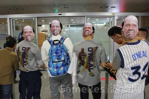图3.JPG