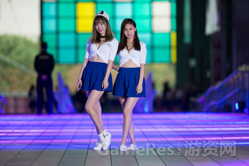 图11.jpg
