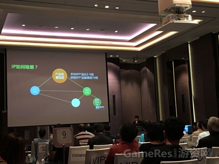 图12.jpg