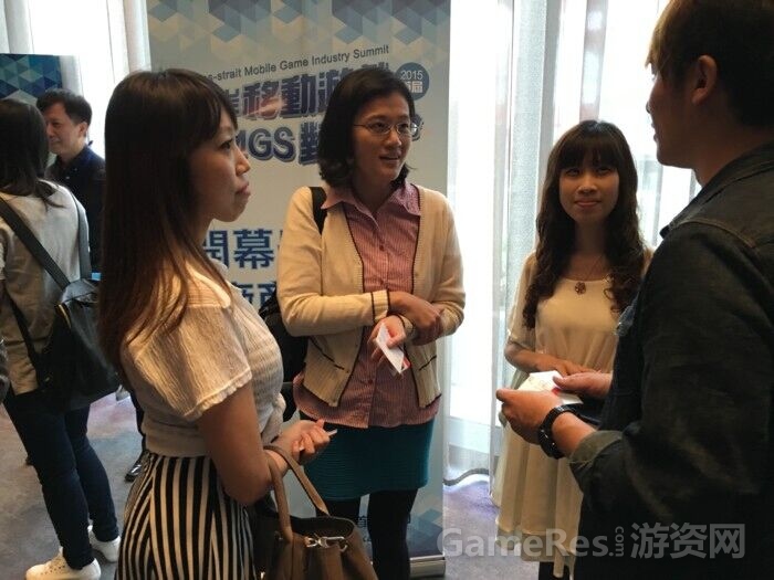 图23.jpg