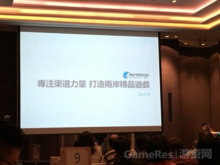 图13.jpg