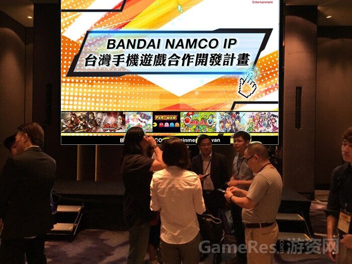 图15.jpg