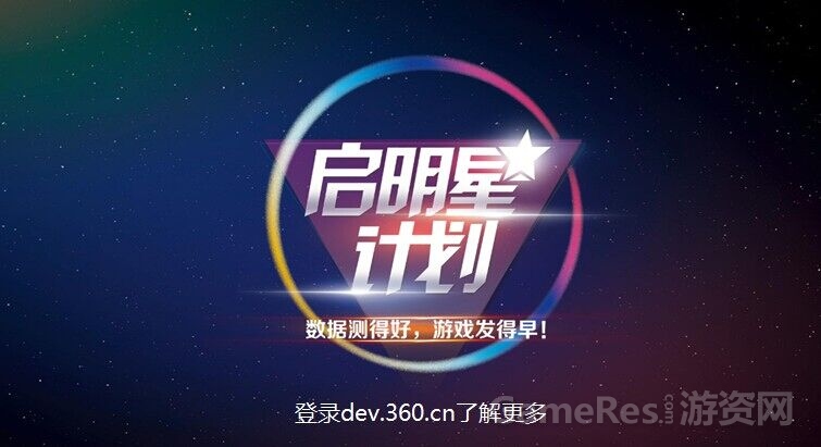 图11.jpg