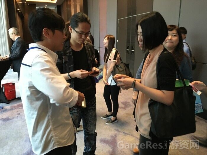 图22.jpg