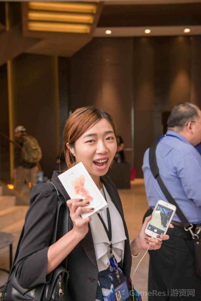 图27.jpg