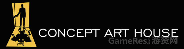 cah logo.png