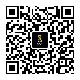 qrcode_for_gh_f7aae852b6e3_258.jpg