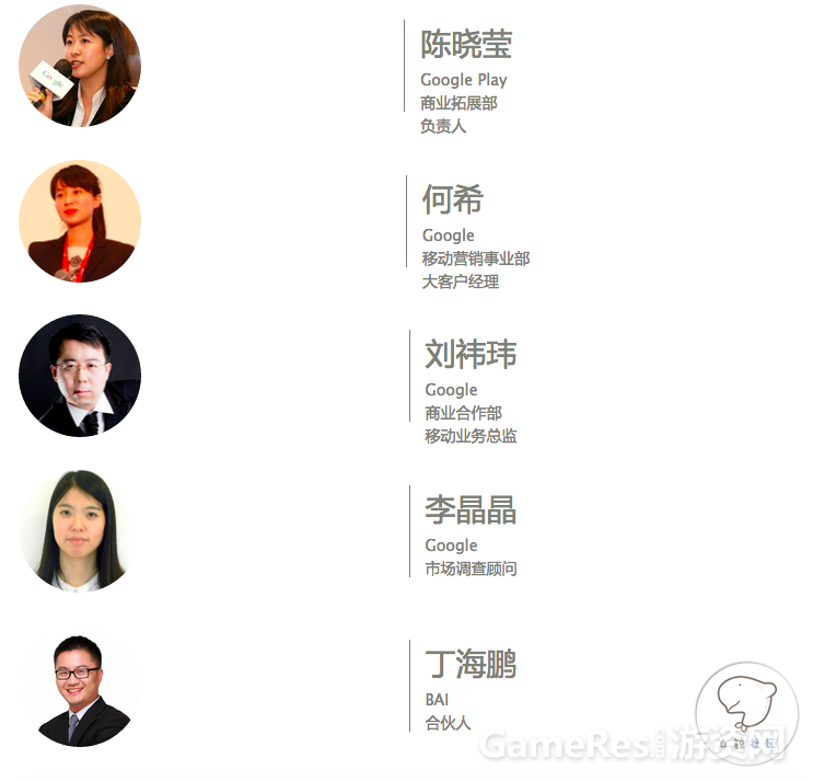 图片4 (1) - 副本.jpg