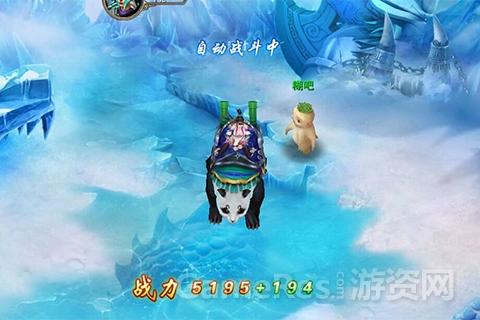 04.jpg