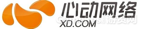 u=1857414422,3655541519&fm=21&gp=0.jpg