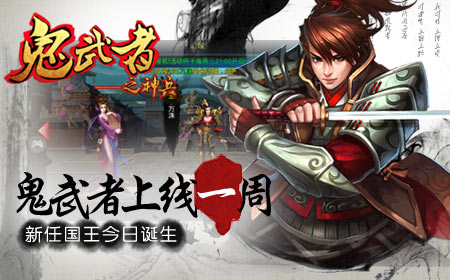 图1.jpg