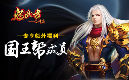 图3.jpg