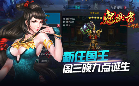 图2.jpg