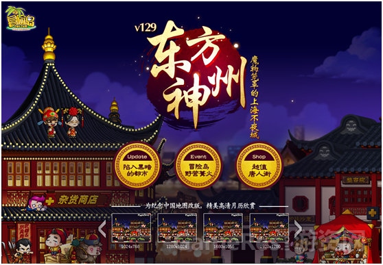 图1.jpg