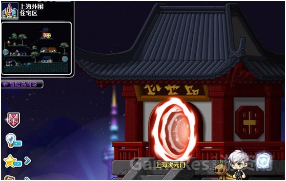 图2.jpg