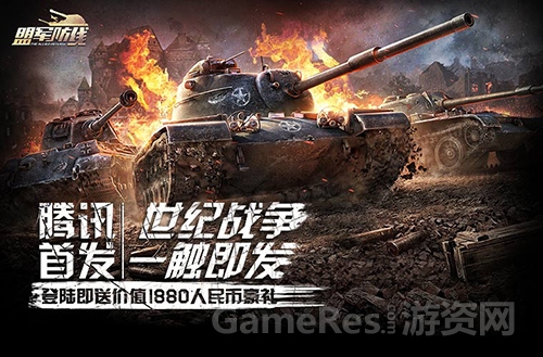 图1.jpg