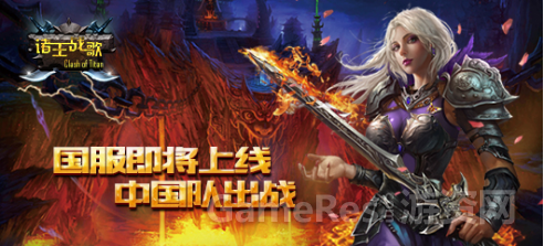 图1.png