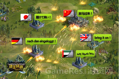 图4.png