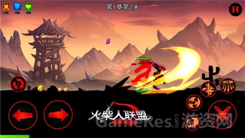 图2.jpg