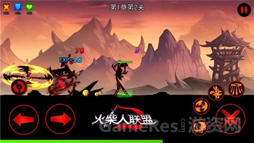 图3.jpg