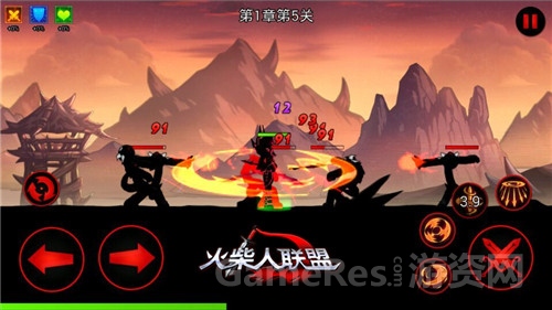 图4.jpg