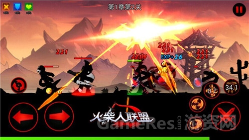 图5.jpg