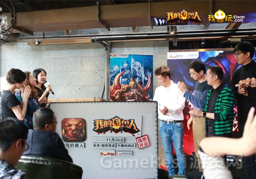 100515cg9a5wgoxbd0gipi.jpg