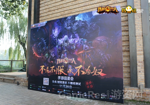100515wzxl7whhzdx9pjjp.jpg
