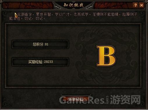 图片4.jpg