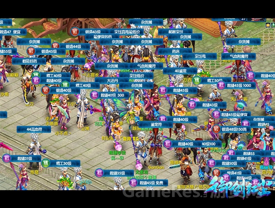 图二.jpg
