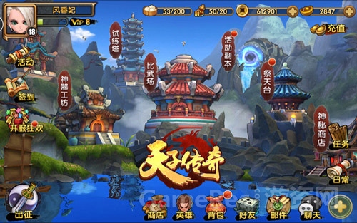 配图1.jpg