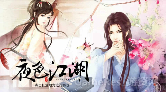 图1.jpg