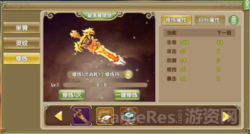 图2.jpg