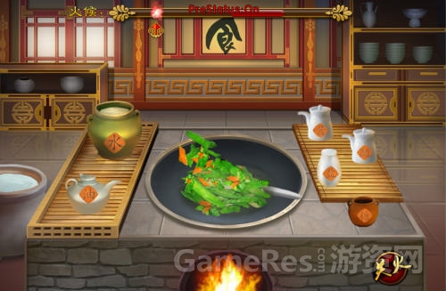 图6.jpg