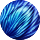 7.png