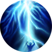 8.png