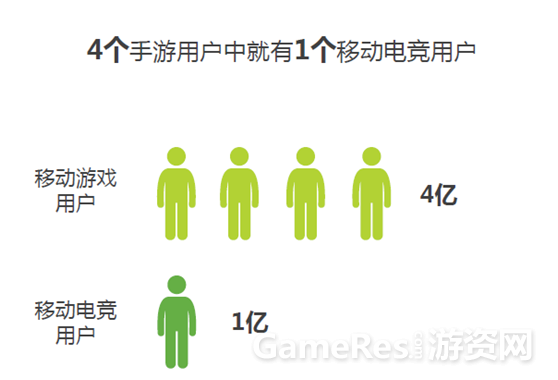 图一.png