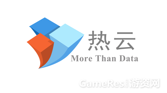 QQ图片20151104112311.png