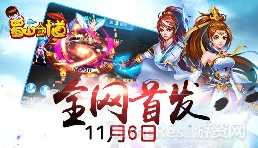 图1.jpg