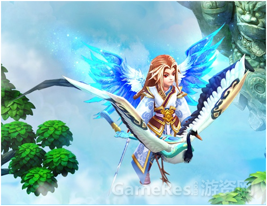 图3.png